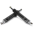 fffffbfffdfffe7ffe1ffe3ffe1ffc1ff85ff0c7e1c3e3e5c7f1cffabffdffff00000000000000000000bc00000000ab