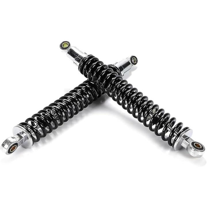 fffffbfffdfffe7ffe1ffe3ffe1ffc1ff85ff0c7e1c3e3e5c7f1cffabffdffff00000000000000000000bc00000000ab