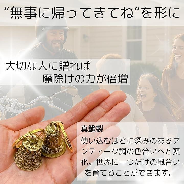 ffffadbffffffff7f7f7f9f7f3f2f3e8f20cf00c8009017f01d700df017d01ff171b17171a2b1a322b335e160b190bab