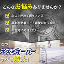 00000000053e03002850000418200107013c001e05a01fff1fff993ffffff5ff0000000000000000000000000e1213b1