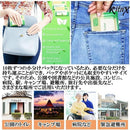 ffffbd04bc4084a2fc01f89cfb408420ffffde47f2fbfffff7dfc8ec9898cad93d6b66eb000e4b9d0000000000208000