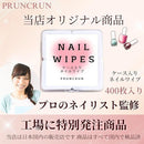 fffffffff5fffffffffdfe39fe3ffe3fce7ccffbe865fffffffff000e1c0d0002e17100b0f10000f1c0bf70b7b0b0b0b