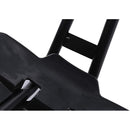 ff7bfe7bfe733e731e170c070dc700e7006f002f000f100f000f080f00070003