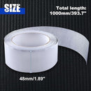 0000704070400100010027f03ffe7fdf7fff7fe37fe17fc03f8000000900000092929292929292929bae9ea49ba6a9a2