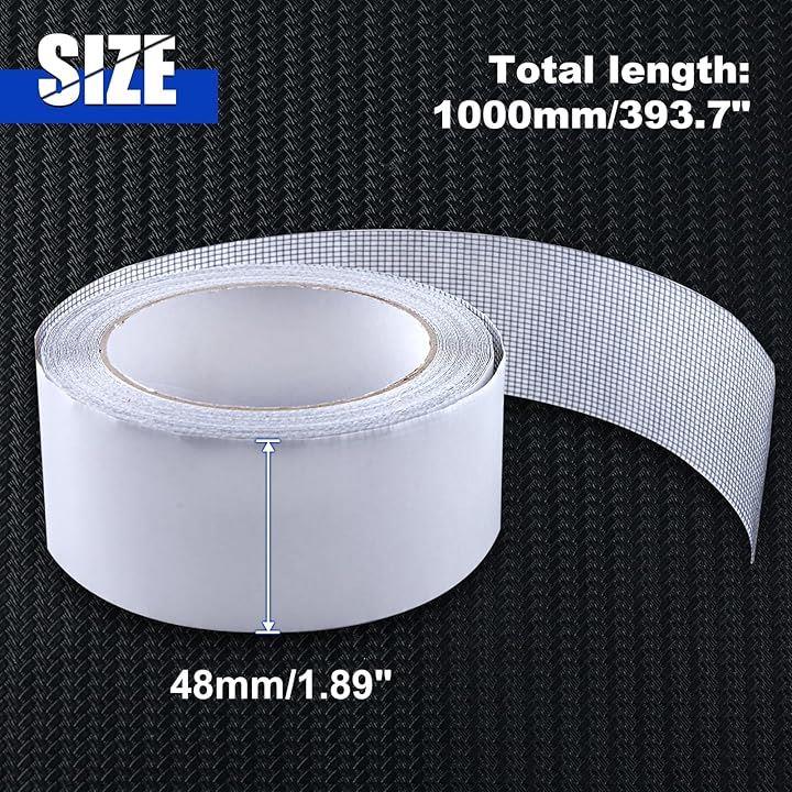 0000704070400100010027f03ffe7fdf7fff7fe37fe17fc03f8000000900000092929292929292929bae9ea49ba6a9a2