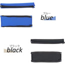 ffffffffc07fffffffffc043c07fffffffffffffff00f7ffc783ff01ff01ffff000000000000000000000000001f00c7