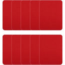 ffffffffc001c001c001c001c001c001ffffc001c001c001c001c001c001ffff0000000000fefeff0000000000fffefe