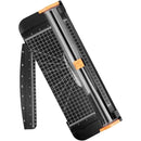 ffffff7ff87ff13ff03ff09ff21ff06ff00ff207f207f30bf303f385f3c3ffcf00000000000000000000000000000000