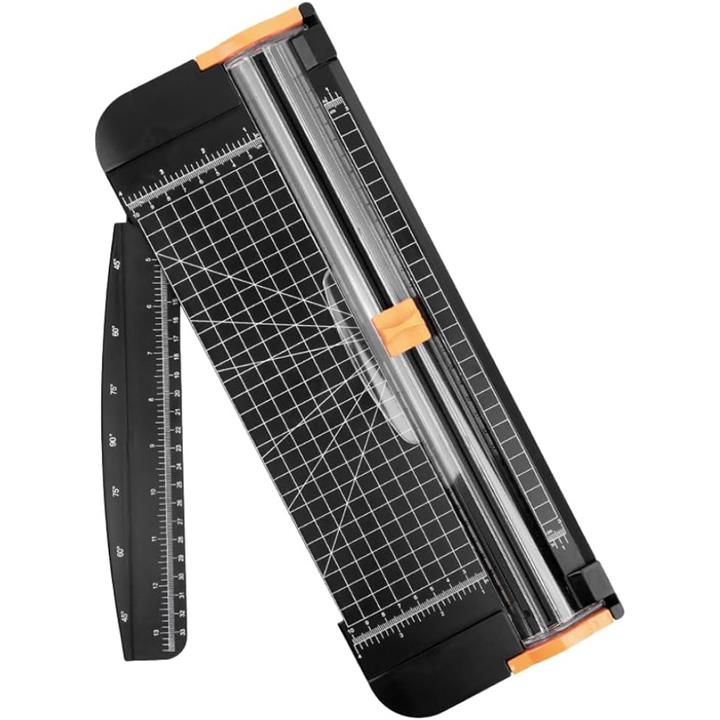 ffffff7ff87ff13ff03ff09ff21ff06ff00ff207f207f30bf303f385f3c3ffcf00000000000000000000000000000000