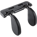 ffffffffffefff07f80fe033c0f1c5f1fcf1fcf1fc71fc7bfc7ffc7ffe7fffff000000000000a200000000a20000ab00