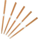 ffffefffeefffdfffdbfffbfdb77dbefd6ddd5bbff6feadff5bffafff7ffffff00000000000000000017000000150000