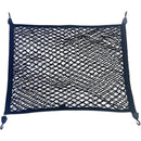 fffffffffffffffdc401d801d411f6e9e649c241c0038907878087feffffffff00000000009e9c97009f9c47009e92a4