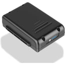 fffffffffcfff03fe01f800780038001c000e000f801fc07fe0fffbfffffffff00000000000000000000000000000000