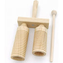 ffffff7fff7fff7bff7bf81bf00bf00ff007f027f007e047e007e007e017e1b70000000000001912001c1f1300181917