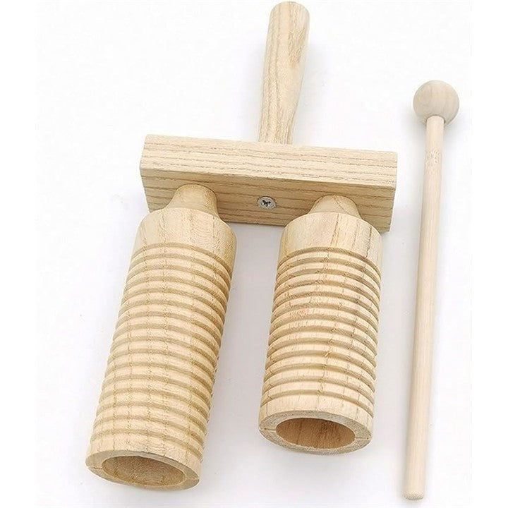 ffffff7fff7fff7bff7bf81bf00bf00ff007f027f007e047e007e007e017e1b70000000000001912001c1f1300181917