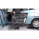 5c038c27b83f827d400f300fc10cc05ec1784139201900138003b031f0e0fefbb150b992b1abbd9094b3c09200b3bcf5