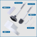 00007e3f7fd047ff7ffb7ff77fff7aff78bf7c9f7fbf7fff7ef57fff67ff7fff909090909100000091000000919e0090