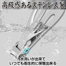 b7008f50a3005feffff67ffd139bffc57fcfff0bfe37f57fe3fffdfff5cfffcb