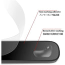 ffffffffffffffffffffffffffffffffffff001f00070003000300030007ffff