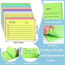 ffe080e080e0ffe0c060ffe0ffc0ff80ff81ffc0ffd3ff88480000000000318c0000008c00414141002e2e298cd5418c