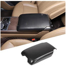 ffff831e871f8fbd9800800080608003800f801fbfffb707fc07fc07fe0ffe3f0000808000b1a411000e0e150000ebeb