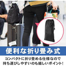 7c3fa48724050415401f0033486340e340e34023d13bc1ef23ba0000ee47c547d51c8e1a11c7b312a00969009999262b