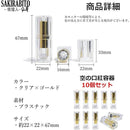 ffffbfe9fffff9fff9fff9cffa4ff06fffffffffffdfff87dfafffffdf81fe8b00000000000000000000000000000000