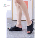 fffffa0dfa0dfb0dfb0dfb0dfb0dfb65e365e001e901e001e801e001e001f861002bd52b000007c000ab080900f2b1a0