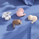 000010181c0027cfc3dffffffdff787f1c6f1cff1271e1a6e347fa47c017c007a19fa3a19ca0029d9fa2a50d9c9f9f9f