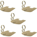 ffffdfdfbfffbfff81c0c3e3fdfffffffdfff81ffe3fffffffdfc7f781c1f7f300000000001d001d0000330000000000