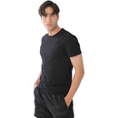 fffffefffc7ffe7ffefffe3ffc1ffc1ffc0ffc0ffc2ffc0ff81ff81ff83ff83f0000000000000f000000000000000000