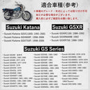 fffff70382f883ffffffd0e5d7ffffeffffffb4ffff7fff3df52be739e73ff1300002b00000000000000000000000000