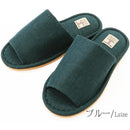 fffffdfff887f027e000c006c0008000c101ff03fe03fc03fc07fc07fe0fff3f00000000007b777f007c867c00007a7b