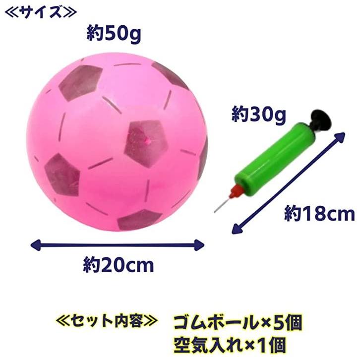 9ffff3fffbffc0ffc07f80418071c043c047e0e0805ff1ffffffffffe103ff07