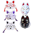 ffffedffefffeaffdff3ffe7e1e3fff7f6d7e5c3ffe3edc3fbc3ebc7deffffff0000000000bc009500bf001e00bd00a0