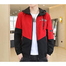 fffffeffe0cfe0cff885f085f085f085e081f085e081e0c1e0c3f0c7fcc7fc0f