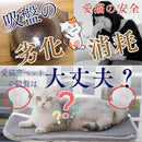 ffffe1ddd0e3c1f000211a6200f40070ffbdfdbffffb3e773efe3f787c015820eb10180015c11e2b5a929abc970000c7