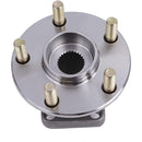 fffffffffefffe3ff807f007e003f003e003e023e00bf007f80ffc0ffc0fffff