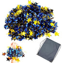 fffffffff80ff083e013e023e021c001e001e40ff037fff1fbe0f7e0a1c1e3f30000000000279c2700da2418000f0095