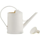 fffffffffffffdfffefff07df039f033f027d00ff01fe039f038f072ffffffff0000000000000000001e1a1e001e172b