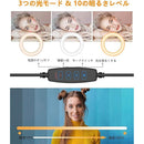 ffffffff00e025adf7fffffffffffffff00ffc3f000000000000000000000000