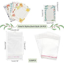 ffffc1ffd2f3d0f3c1f3e1f3dfff380fffffc3c3c3bce3dfc3ffc7ffc3efc33d0000000000220022002b00000000002b