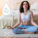 ffffffc7ff87ffa7bf85ff8bffebfff8fef0fca0ed424680b00ffc00fe00fe201710080e16009e0f924904b5b9099f95