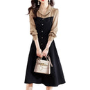 fc5ffc5ff88ffc1ffc0ffc1ffc1ffe3ffd5ffc4ff80ff8cff987f807f807fb8f000003000000b3000000eb00000015b3