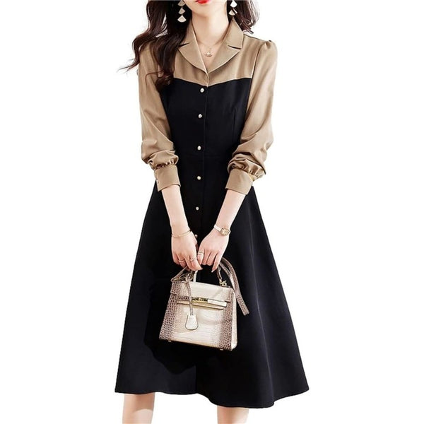 fc5ffc5ff88ffc1ffc0ffc1ffc1ffe3ffd5ffc4ff80ff8cff987f807f807fb8f000003000000b3000000eb00000015b3