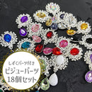 0000006001e014ac1c6f035b06a92ee8722c0c4a3ff777f15fb07e014e607f00