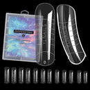 0000001008103f547f547f547f4c7f067f0c7f0c7f0b0304000068e148650000