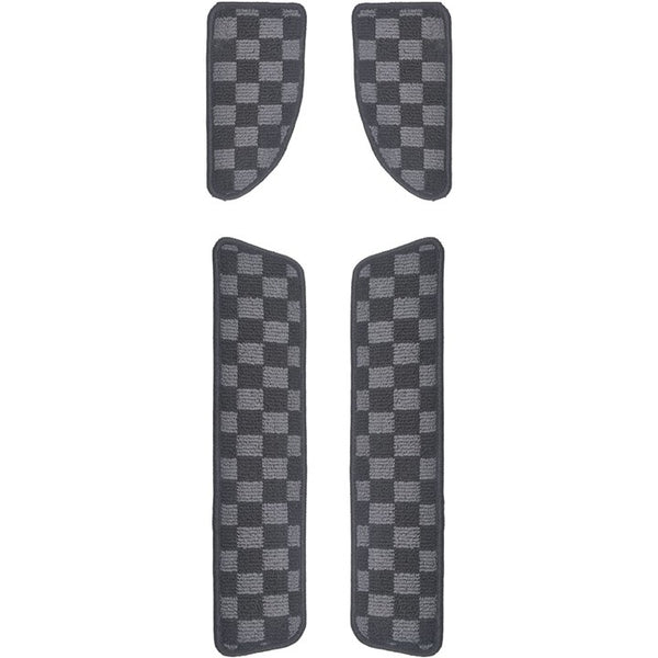 fffffc9ffc9ffc9ffc9ffddffffffc9ffc9ffc9ffc9ffc9ffc9ffc9ffc9ffddf