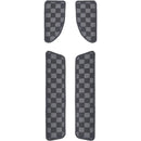 fffffc9ffc9ffc9ffc9ffddffffffc9ffc9ffc9ffc9ffc9ffc9ffc9ffc9ffddf