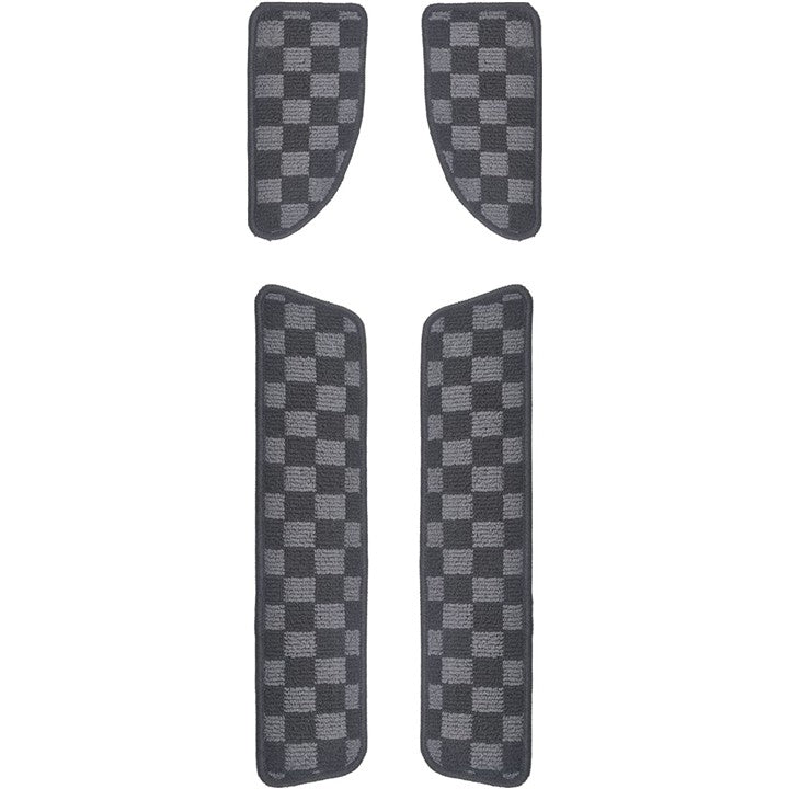 fffffc9ffc9ffc9ffc9ffddffffffc9ffc9ffc9ffc9ffc9ffc9ffc9ffc9ffddf